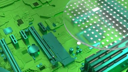 2021年電氣科技十大趨勢(shì) 邁向智能、高效與可持續(xù)的未來(lái)