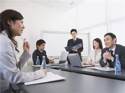 紅古區專業團隊，公司變更服務放心可靠——甘肅福瑞達信息科技，您身邊的信息咨詢服務專家